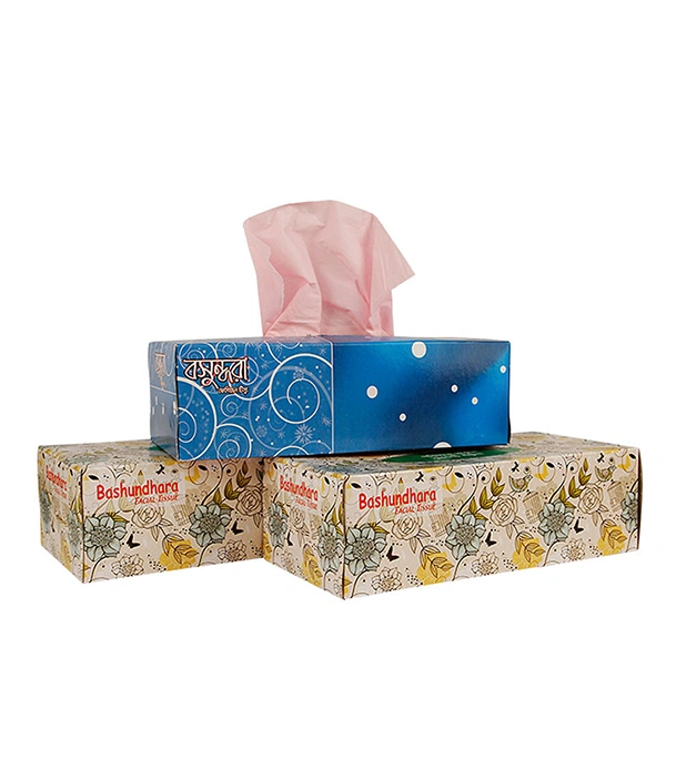 bashundhara-facial-tissue-150-pcs-x-2-ply-perfumed